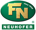 Logo von FN-Neuhofer-Configurator Backend